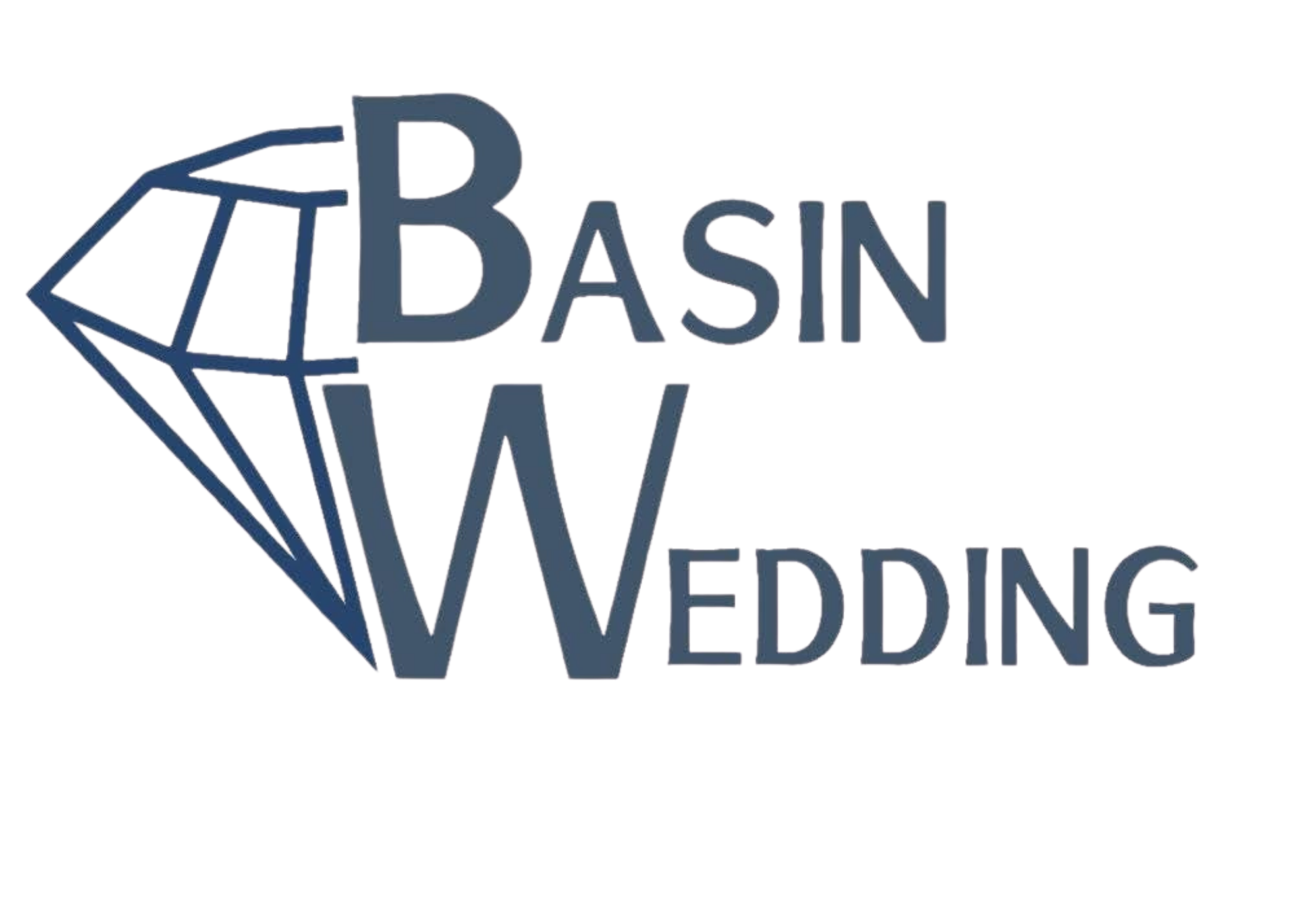 Basin Wedding